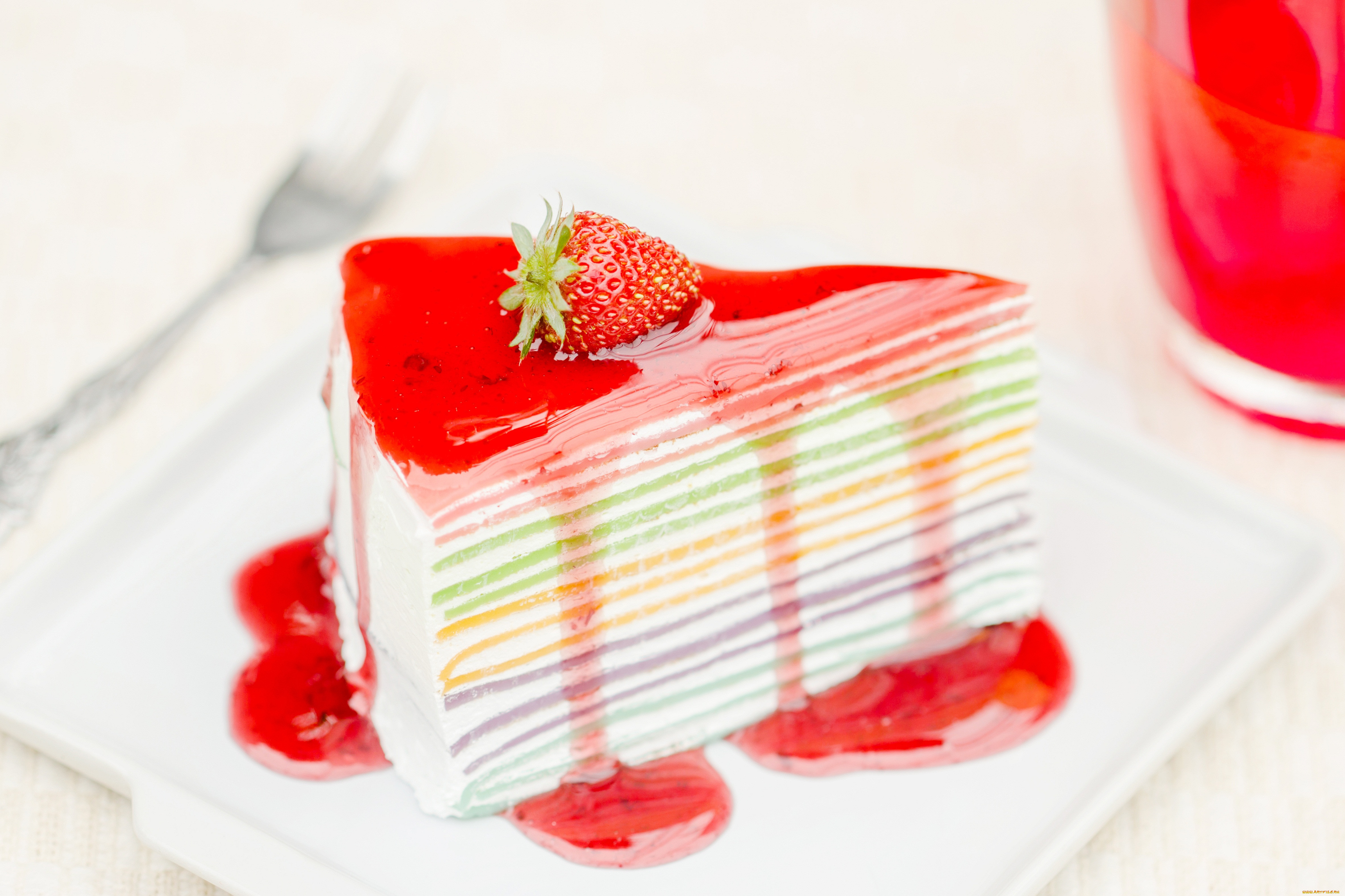 , ,  ,  , , , , , pastries, cakes, jam, strawberry